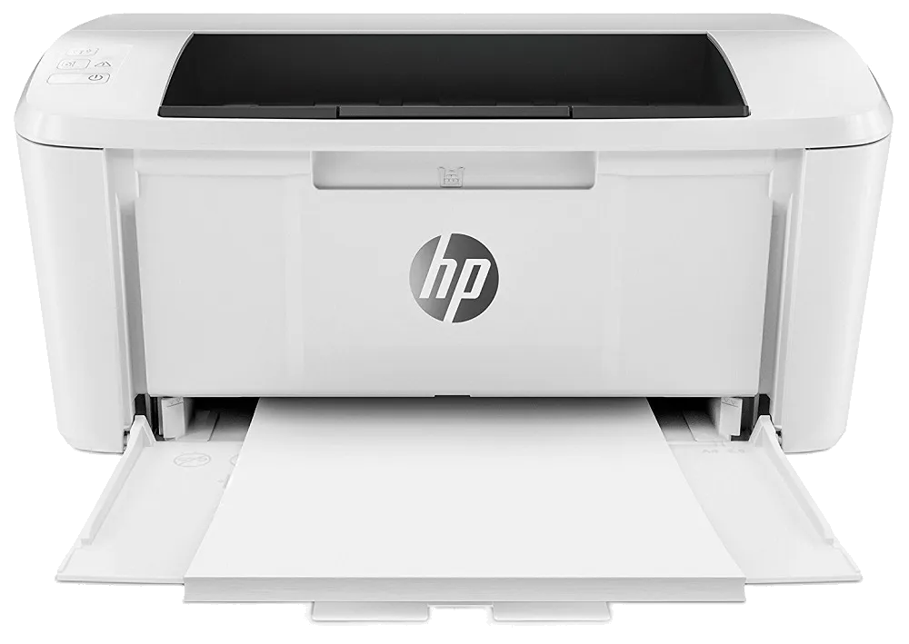 LaserJet Pro M15w