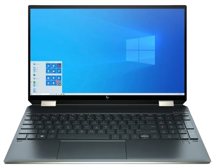 x360 15-eb0042ur 22N64EA