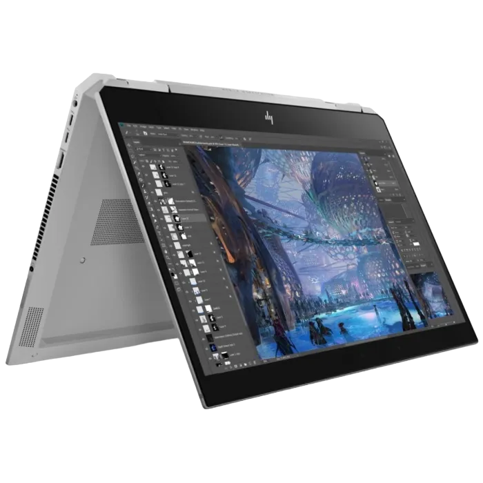 Studio x360 G5 6TW47EA