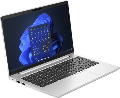 G1a Ryzen AI 9 HX 375, 32 ГБ RAM, 1 ТБ SSD, OLED